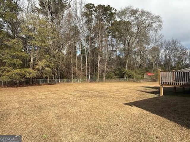 247 Southern Walk Circle, Gray, GA 31032