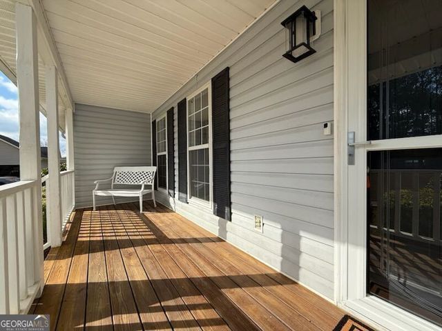 247 Southern Walk Circle, Gray, GA 31032