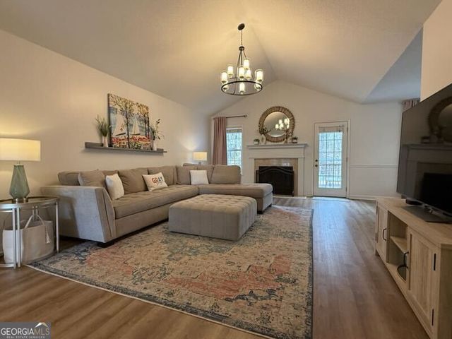 247 Southern Walk Circle, Gray, GA 31032