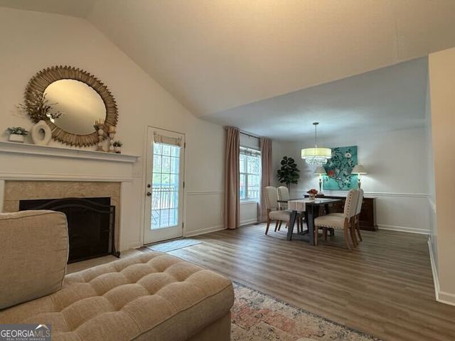 247 Southern Walk Circle, Gray, GA 31032