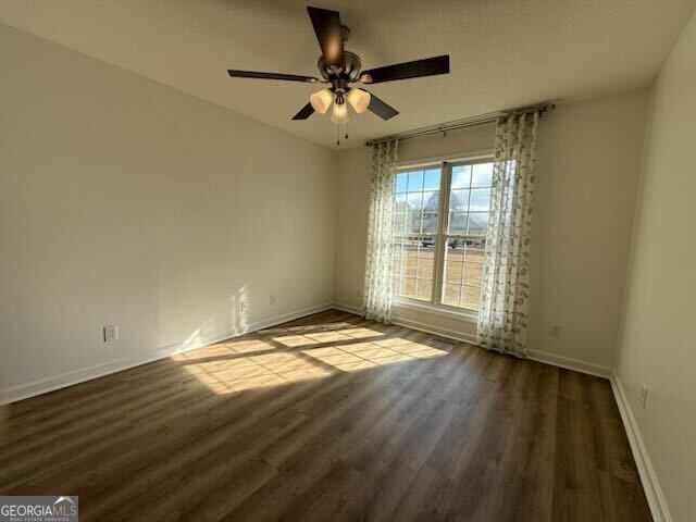 247 Southern Walk Circle, Gray, GA 31032