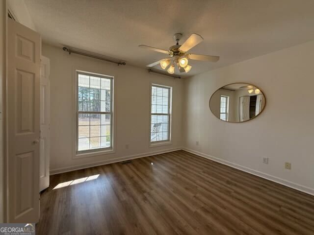 247 Southern Walk Circle, Gray, GA 31032