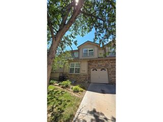 14292 E Napa Pl 11B, Aurora, CO 80014