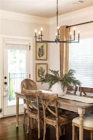 620 Creekside Trace, Covington, GA 30014