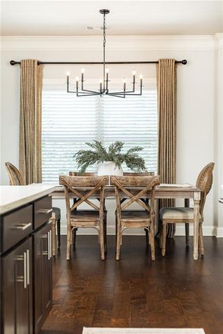 620 Creekside Trace, Covington, GA 30014