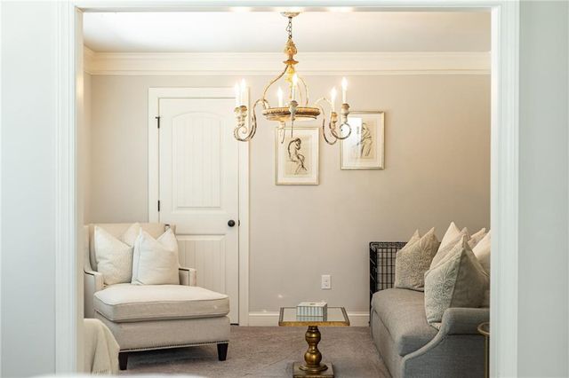 620 Creekside Trace, Covington, GA 30014