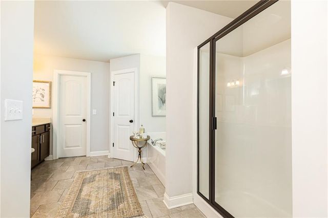 620 Creekside Trace, Covington, GA 30014