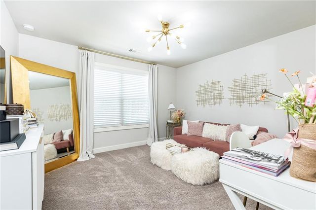 620 Creekside Trace, Covington, GA 30014