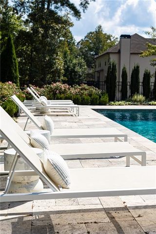 620 Creekside Trace, Covington, GA 30014