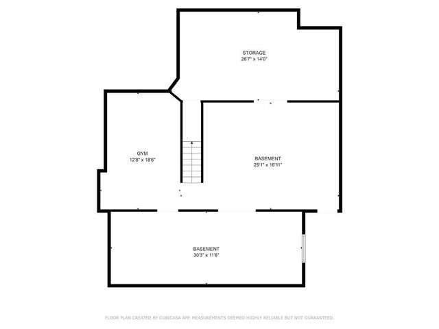 620 Creekside Trace, Covington, GA 30014