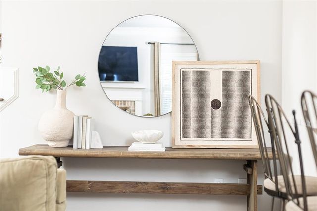 620 Creekside Trace, Covington, GA 30014