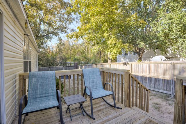 5204 Dogwood Drive, North Augusta, SC 29841