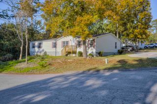 5204 Dogwood Drive, North Augusta, SC 29841