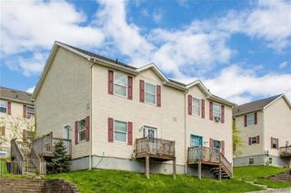 1 Milla Lane, Spring Valley, NY 10977