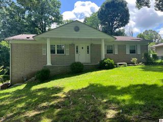 420 Highland Church Rd # 32-36, Paducah, KY 42003