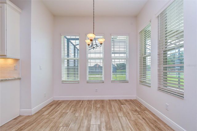 4008 MCINTOSH ESTATES LANE, Plant City, FL 33565