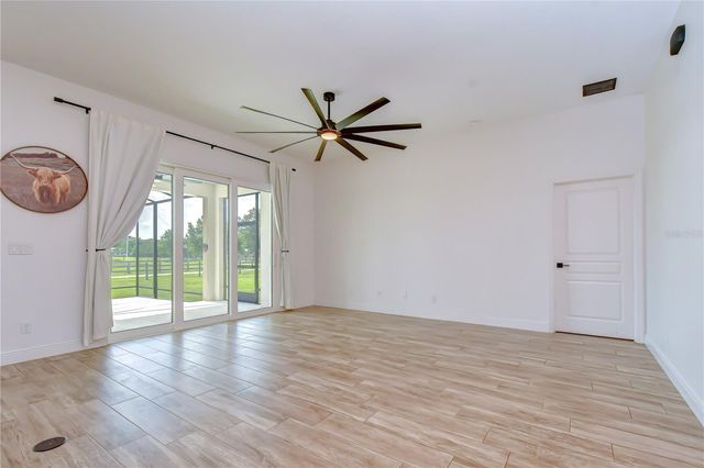 4008 MCINTOSH ESTATES LANE, Plant City, FL 33565