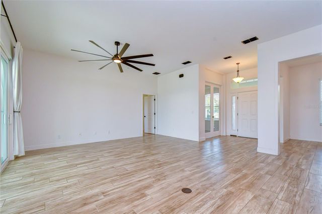 4008 MCINTOSH ESTATES LANE, Plant City, FL 33565