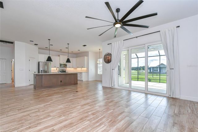 4008 MCINTOSH ESTATES LANE, Plant City, FL 33565