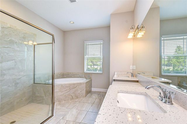 4008 MCINTOSH ESTATES LANE, Plant City, FL 33565
