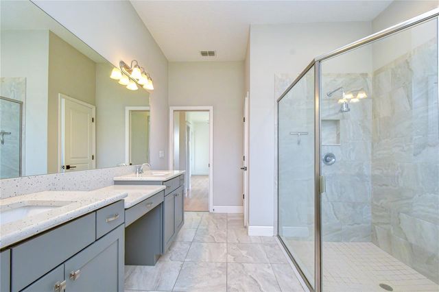 4008 MCINTOSH ESTATES LANE, Plant City, FL 33565