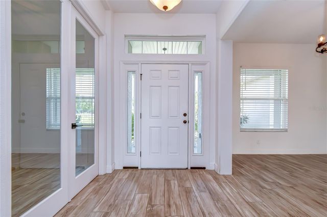 4008 MCINTOSH ESTATES LANE, Plant City, FL 33565
