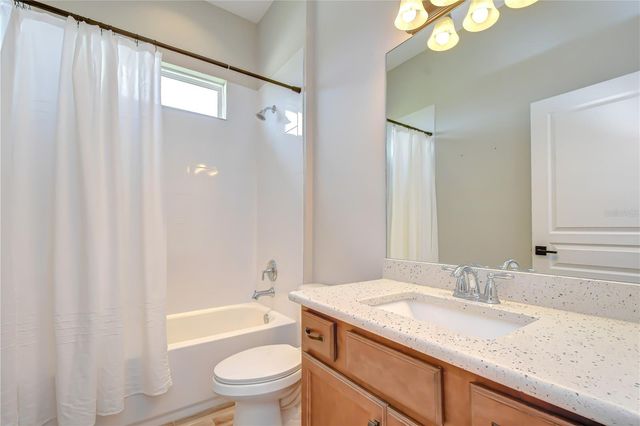 4008 MCINTOSH ESTATES LANE, Plant City, FL 33565