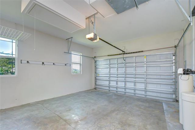 4008 MCINTOSH ESTATES LANE, Plant City, FL 33565