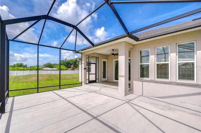 4008 MCINTOSH ESTATES LANE, Plant City, FL 33565