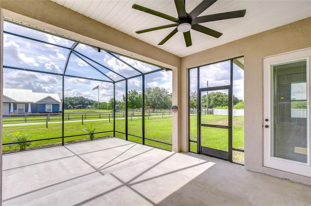 4008 MCINTOSH ESTATES LANE, Plant City, FL 33565