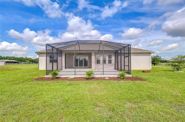 4008 MCINTOSH ESTATES LANE, Plant City, FL 33565