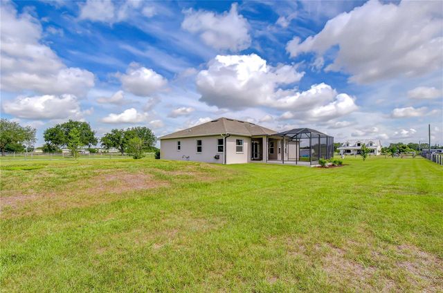 4008 MCINTOSH ESTATES LANE, Plant City, FL 33565