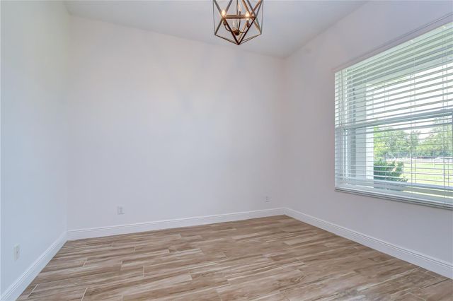 4008 MCINTOSH ESTATES LANE, Plant City, FL 33565