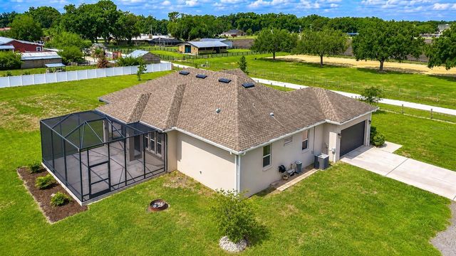4008 MCINTOSH ESTATES LANE, Plant City, FL 33565