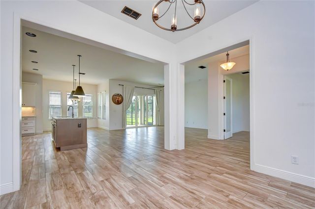 4008 MCINTOSH ESTATES LANE, Plant City, FL 33565