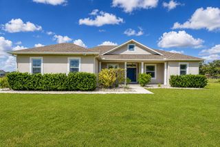4008 MCINTOSH ESTATES LANE, Plant City, FL 33565