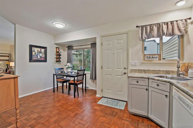 1679 S Lee Street C, Lakewood, CO 80232