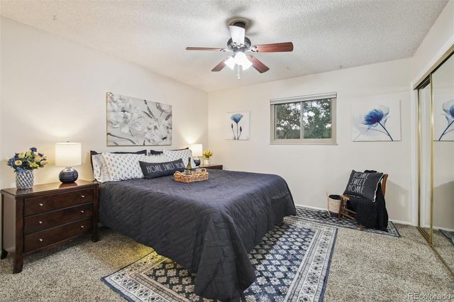 1679 S Lee Street C, Lakewood, CO 80232