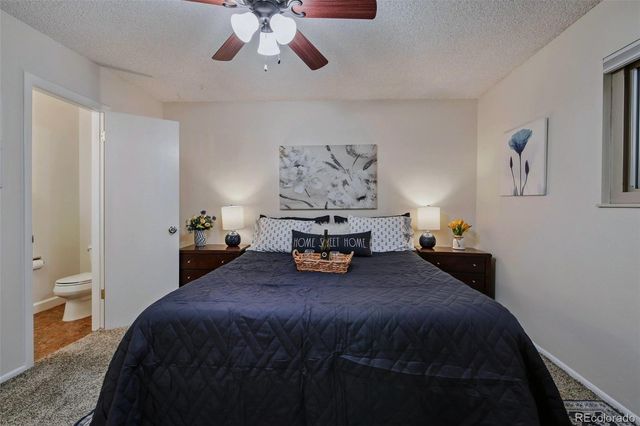 1679 S Lee Street C, Lakewood, CO 80232