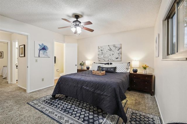 1679 S Lee Street C, Lakewood, CO 80232