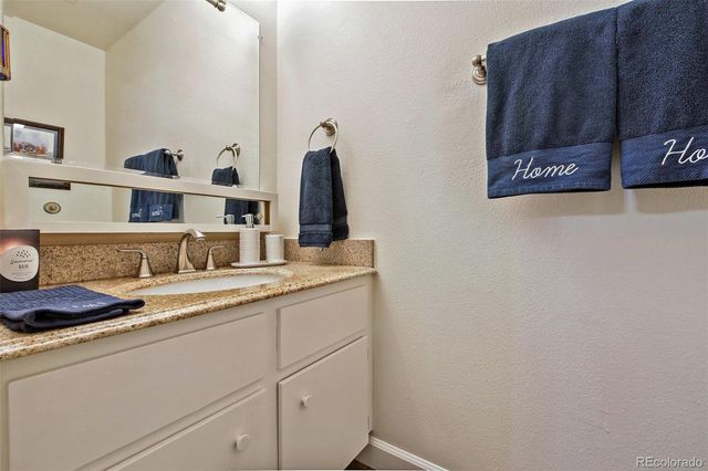 1679 S Lee Street C, Lakewood, CO 80232