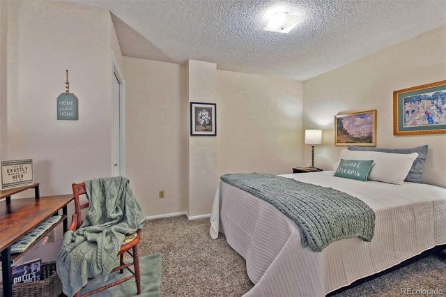 1679 S Lee Street C, Lakewood, CO 80232