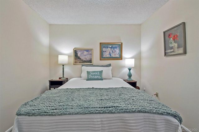 1679 S Lee Street C, Lakewood, CO 80232