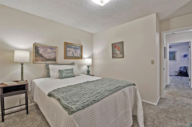 1679 S Lee Street C, Lakewood, CO 80232