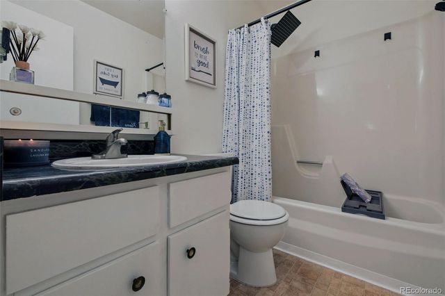 1679 S Lee Street C, Lakewood, CO 80232