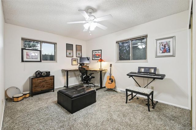 1679 S Lee Street C, Lakewood, CO 80232