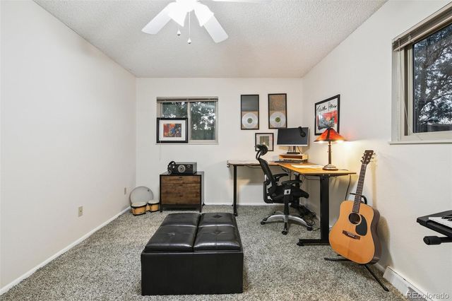 1679 S Lee Street C, Lakewood, CO 80232