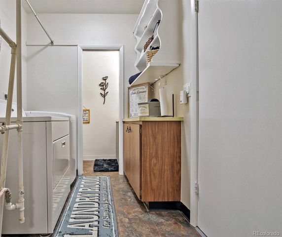 1679 S Lee Street C, Lakewood, CO 80232