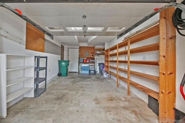 1679 S Lee Street C, Lakewood, CO 80232