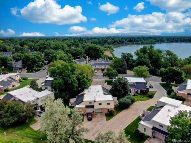 1679 S Lee Street C, Lakewood, CO 80232